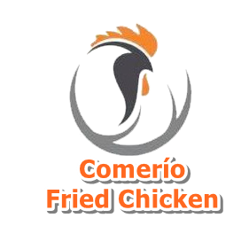 Comerio