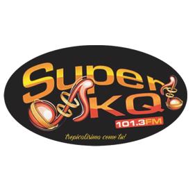 Super KQ